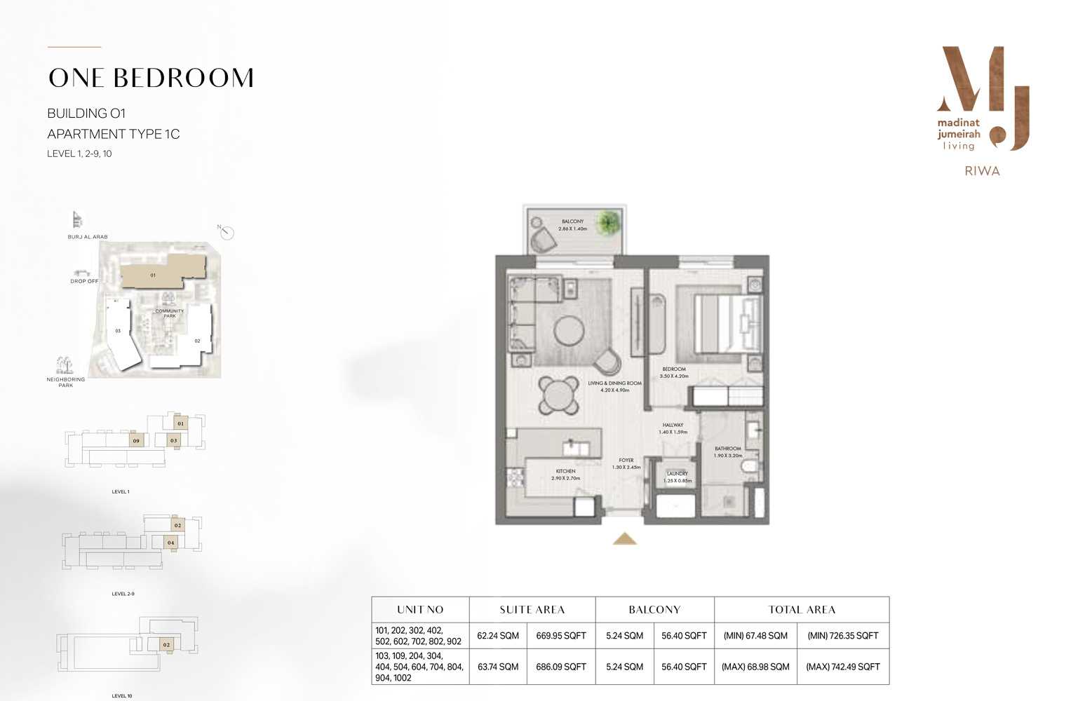 Unit 101,202,302,402,502,602,702,802,902_copy_96